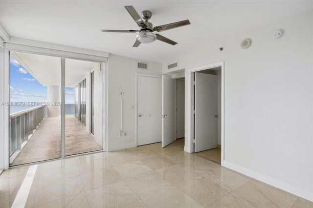 1850 S Ocean Drive 3601, Hallandale Beach, FL 33009