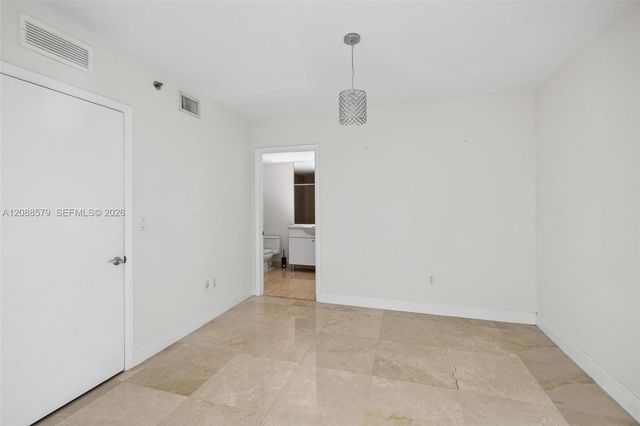 1850 S Ocean Drive 3601, Hallandale Beach, FL 33009