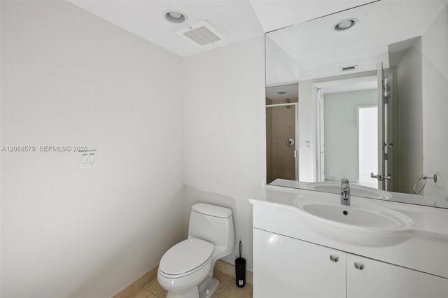 1850 S Ocean Drive 3601, Hallandale Beach, FL 33009