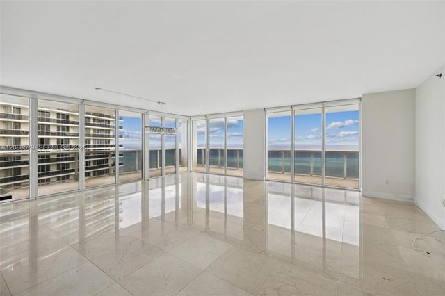 1850 S Ocean Drive 3601, Hallandale Beach, FL 33009