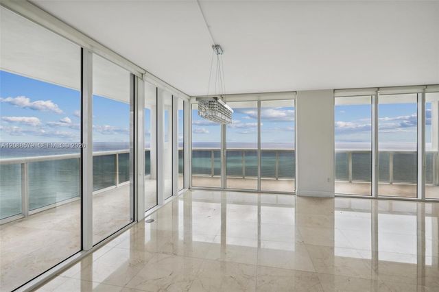1850 S Ocean Drive 3601, Hallandale Beach, FL 33009