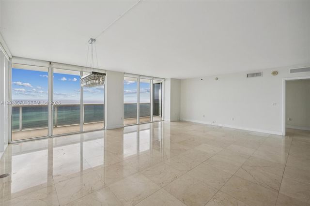 1850 S Ocean Drive 3601, Hallandale Beach, FL 33009