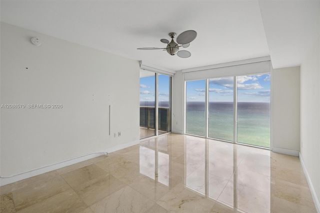 1850 S Ocean Drive 3601, Hallandale Beach, FL 33009