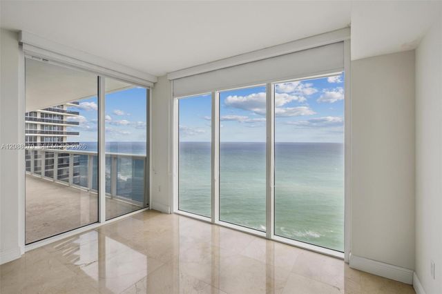 1850 S Ocean Drive 3601, Hallandale Beach, FL 33009