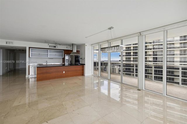 1850 S Ocean Drive 3601, Hallandale Beach, FL 33009