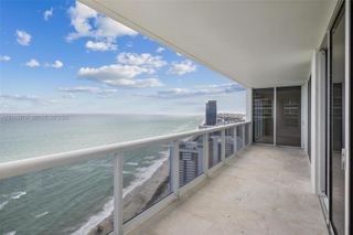 1850 S Ocean Drive 3601, Hallandale Beach, FL 33009