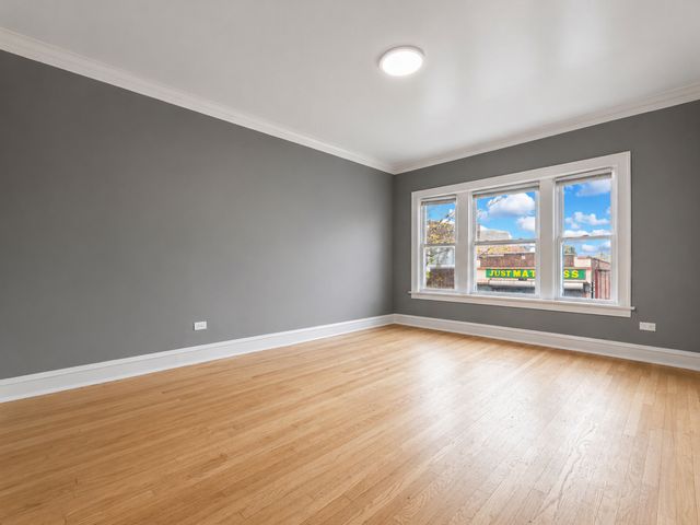 2552 W 59th Street, Chicago, IL 60629
