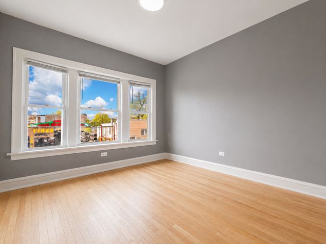 2552 W 59th Street, Chicago, IL 60629