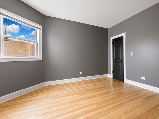 2552 W 59th Street, Chicago, IL 60629