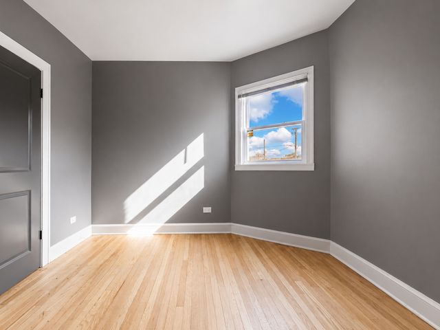 2552 W 59th Street, Chicago, IL 60629