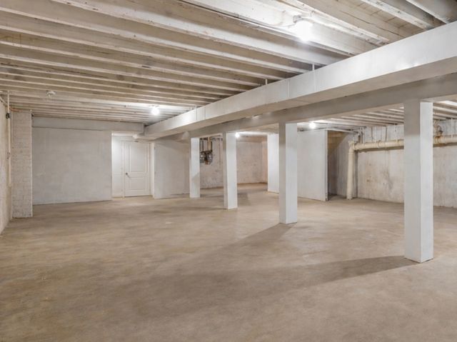 2552 W 59th Street, Chicago, IL 60629