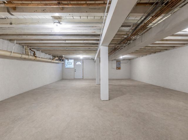 2552 W 59th Street, Chicago, IL 60629