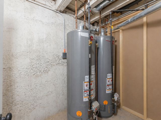 2552 W 59th Street, Chicago, IL 60629