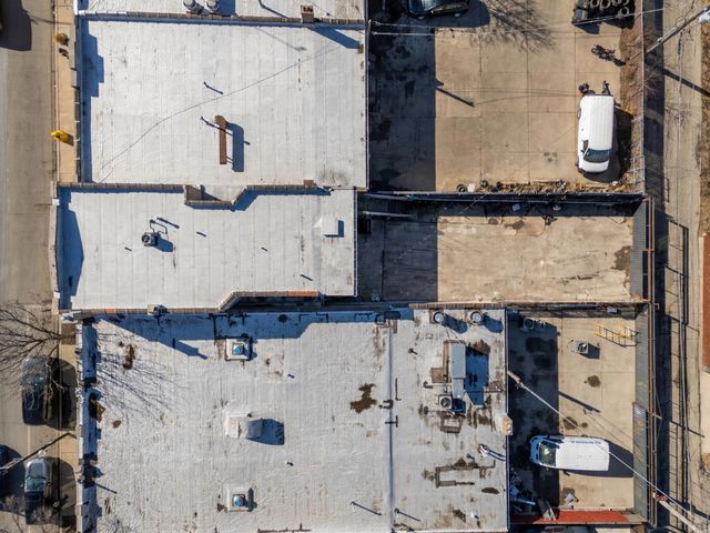 2552 W 59th Street, Chicago, IL 60629