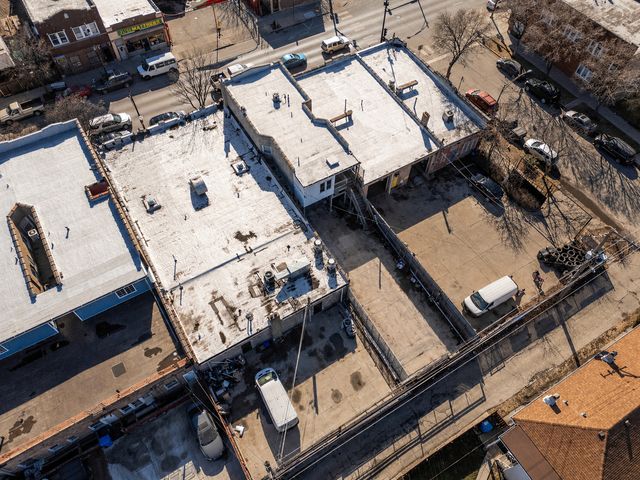2552 W 59th Street, Chicago, IL 60629