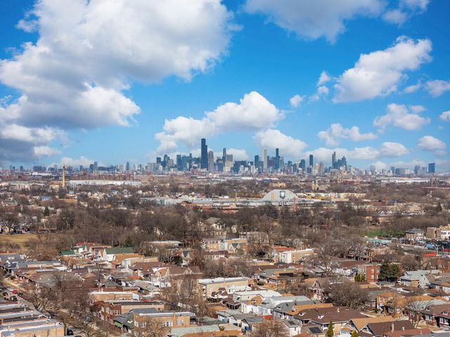 2552 W 59th Street, Chicago, IL 60629
