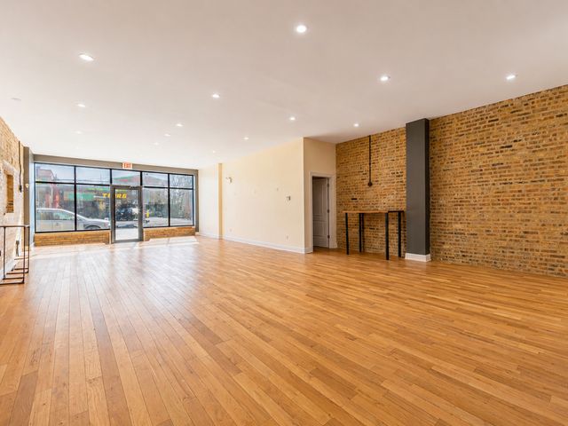 2552 W 59th Street, Chicago, IL 60629