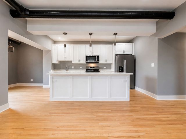 2552 W 59th Street, Chicago, IL 60629