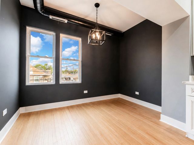 2552 W 59th Street, Chicago, IL 60629