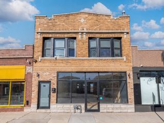 2552 W 59th Street, Chicago, IL 60629