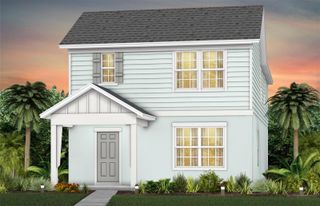 5051 STARLING BIRD LANE, St Cloud, FL 34771