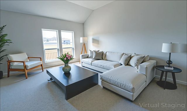 6269 Shasta, Celina, TX 75009