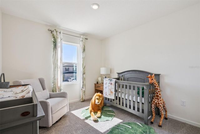 3505 WYE OAK DRIVE, Apopka, FL 32703