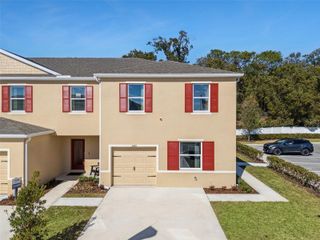 3505 WYE OAK DRIVE, Apopka, FL 32703