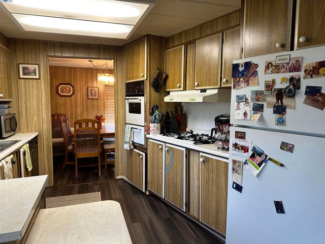 126 Fisk Terrace, Fremont, CA 94538