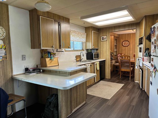 126 Fisk Terrace, Fremont, CA 94538