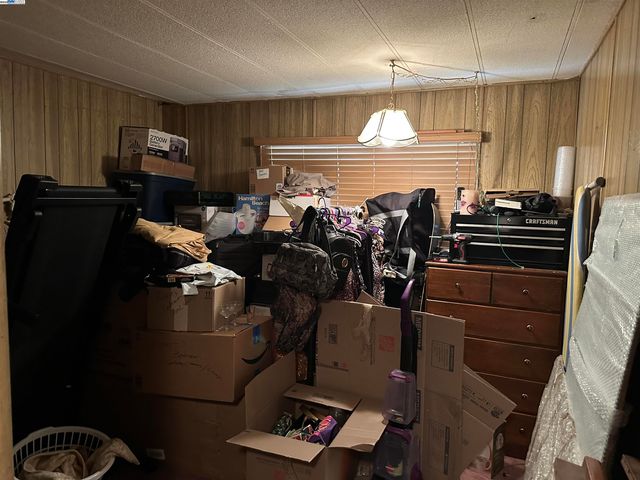 126 Fisk Terrace, Fremont, CA 94538