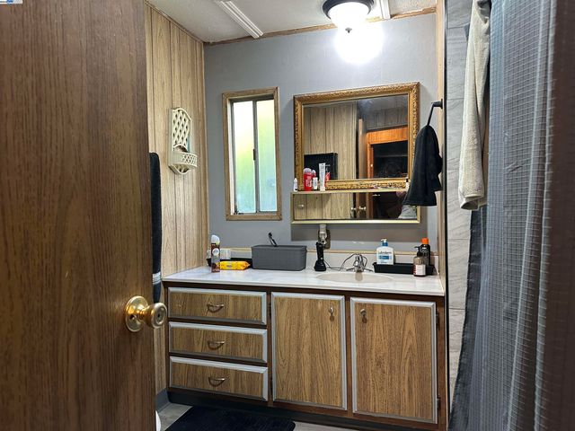 126 Fisk Terrace, Fremont, CA 94538