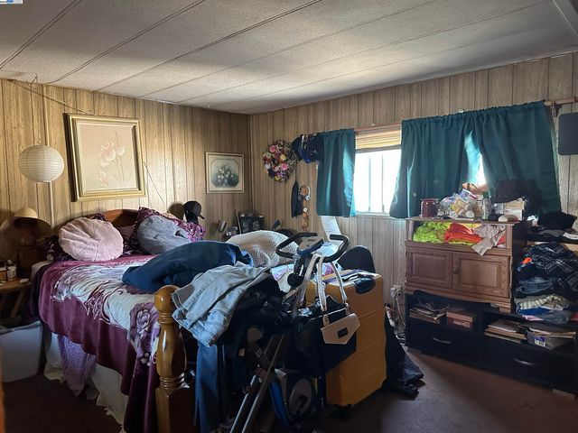 126 Fisk Terrace, Fremont, CA 94538