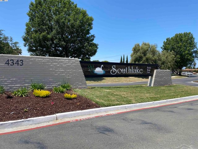 126 Fisk Terrace, Fremont, CA 94538