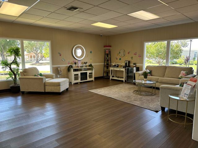 126 Fisk Terrace, Fremont, CA 94538