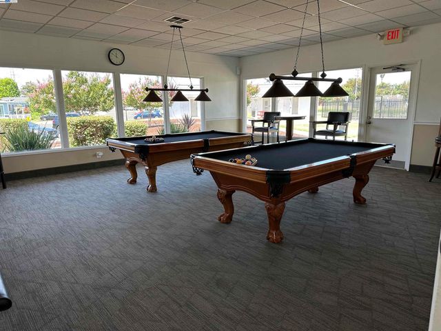 126 Fisk Terrace, Fremont, CA 94538