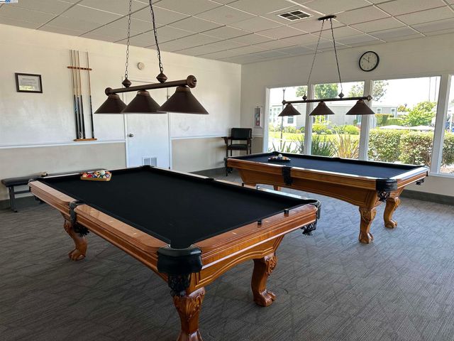 126 Fisk Terrace, Fremont, CA 94538