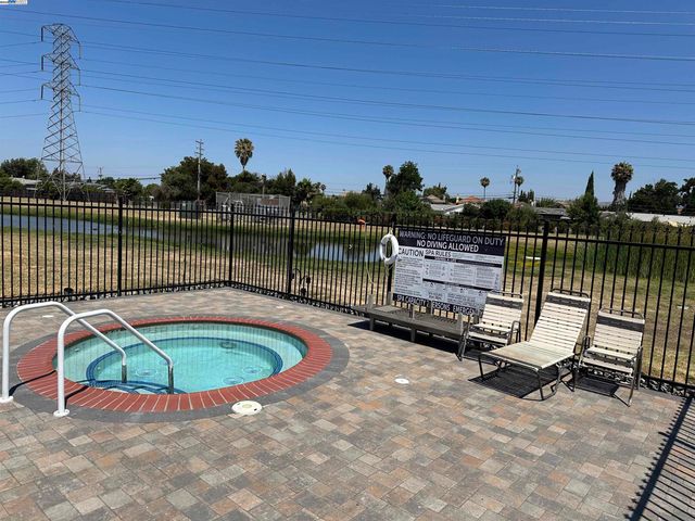 126 Fisk Terrace, Fremont, CA 94538