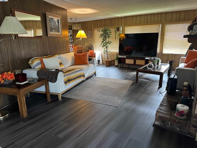 126 Fisk Terrace, Fremont, CA 94538