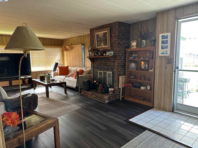 126 Fisk Terrace, Fremont, CA 94538