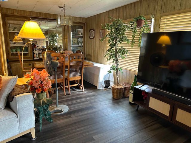 126 Fisk Terrace, Fremont, CA 94538