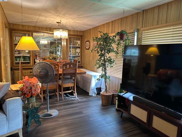 126 Fisk Terrace, Fremont, CA 94538