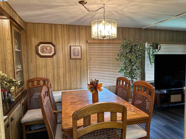 126 Fisk Terrace, Fremont, CA 94538