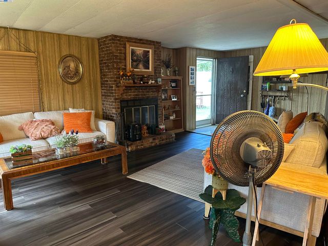 126 Fisk Terrace, Fremont, CA 94538