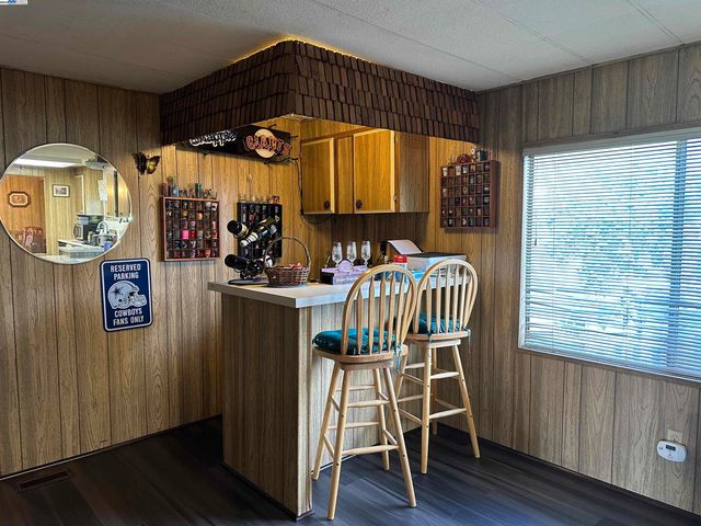 126 Fisk Terrace, Fremont, CA 94538