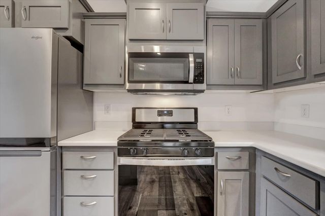 11195 Alpine Ln, Grass Valley, CA 95945