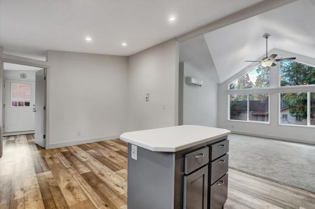 11195 Alpine Ln, Grass Valley, CA 95945