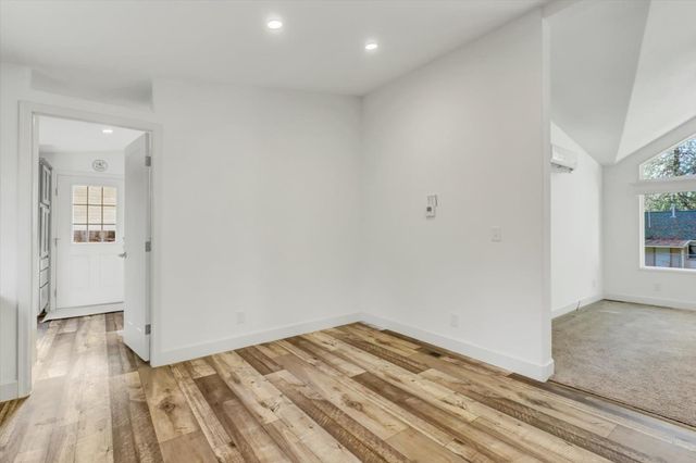 11195 Alpine Ln, Grass Valley, CA 95945