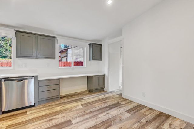 11195 Alpine Ln, Grass Valley, CA 95945