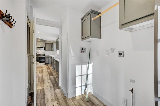 11195 Alpine Ln, Grass Valley, CA 95945